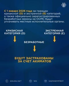 WhatsApp Image 2025-12-12 at 13.20.15 (2)